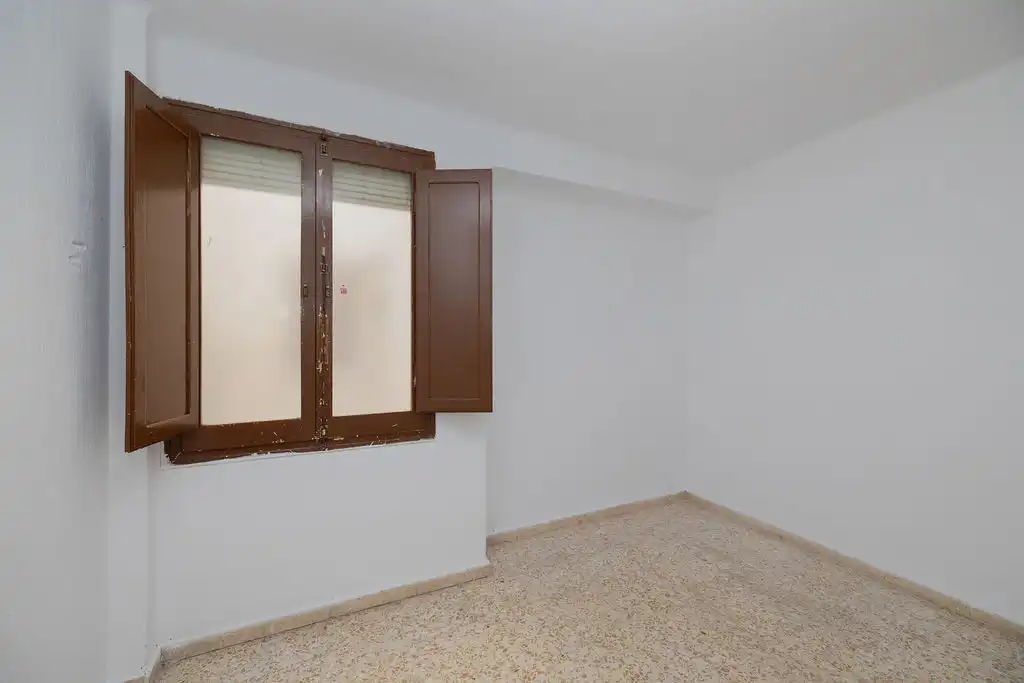 Wohnung zum Verkauf in C/ Montcada, Centre