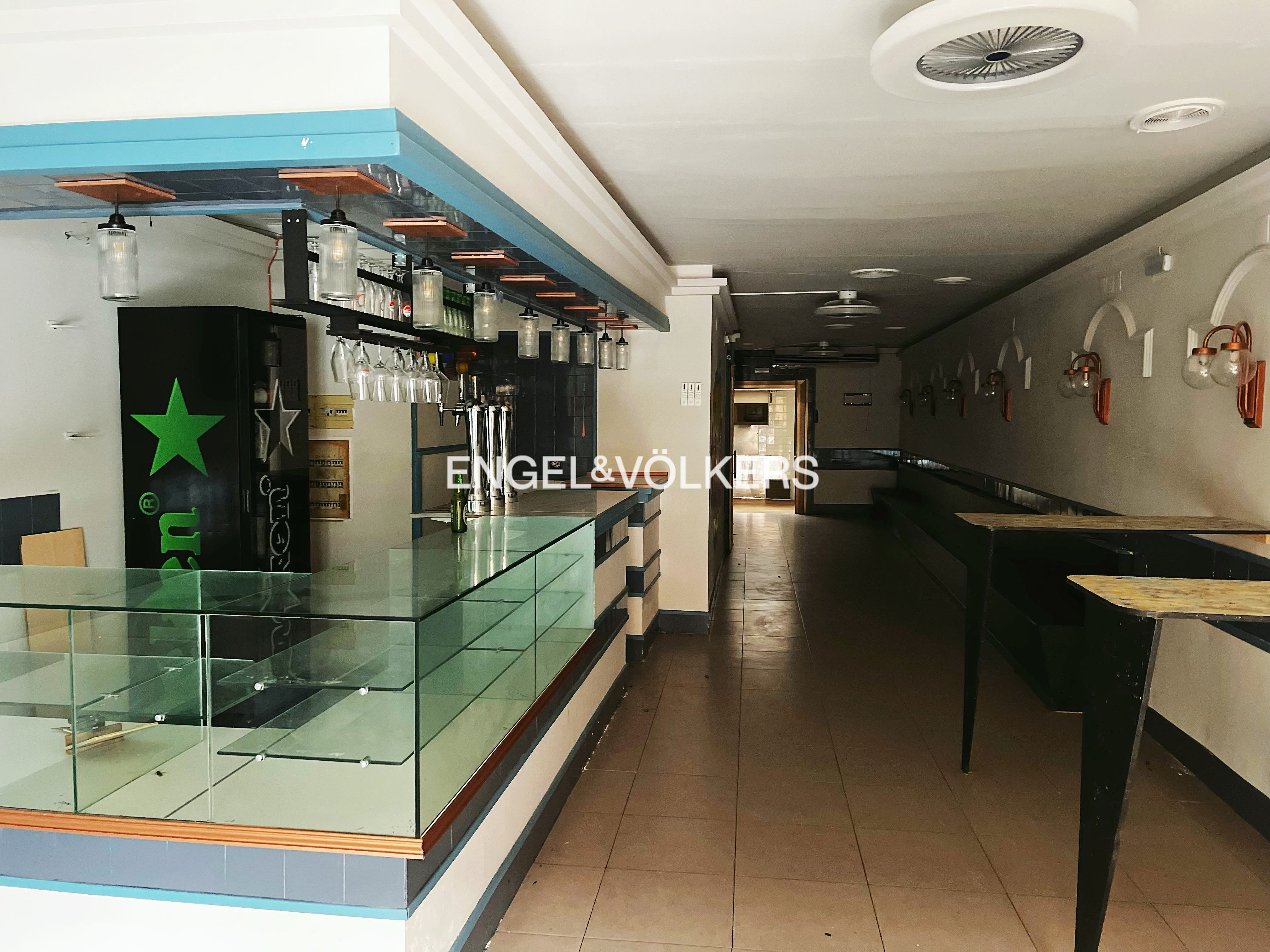 Premises for sale in  Tarragona Capital