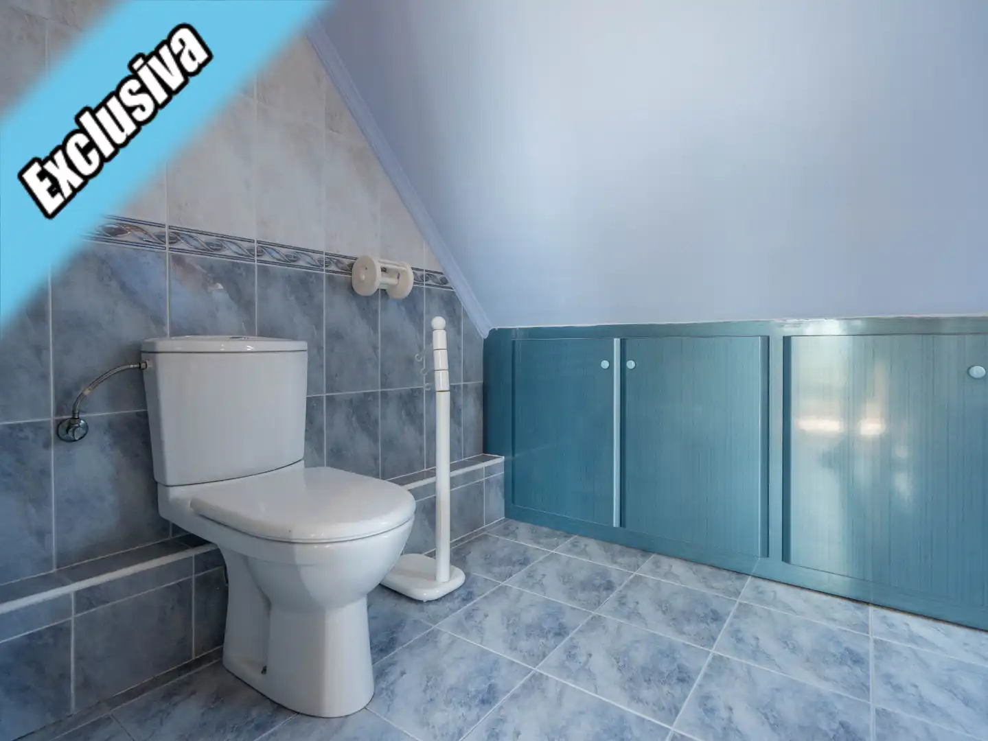 Chalet en venta en Urb. El Bedul 6, imagen 84