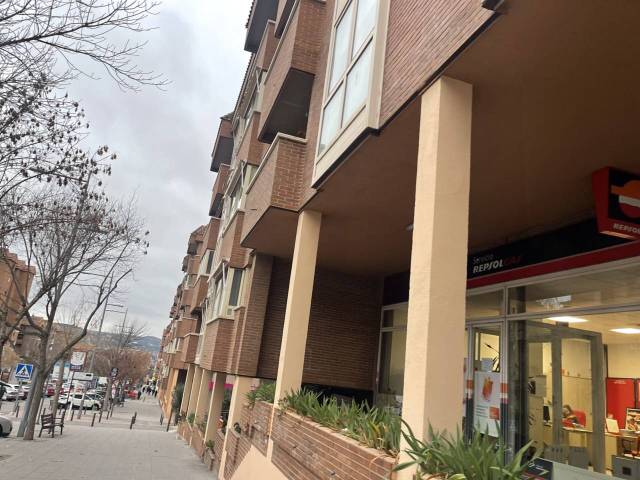 Local comercial en Venta en Ronda Buenavista, 39 en Buenavista - Valparaíso - La Legua