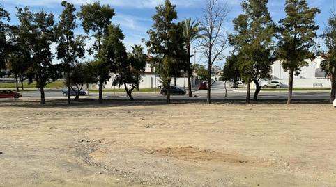 Foto 4 von Abstellraum zum Verkauf in Lebrija, Sevilla