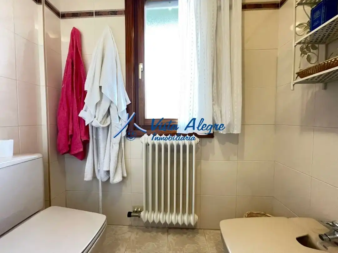 Casa o chalet en venta en Calle Terrero, Haro