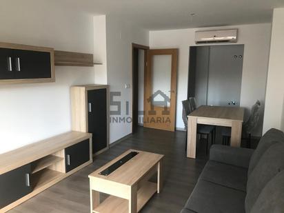 Apartament en venda a Posío