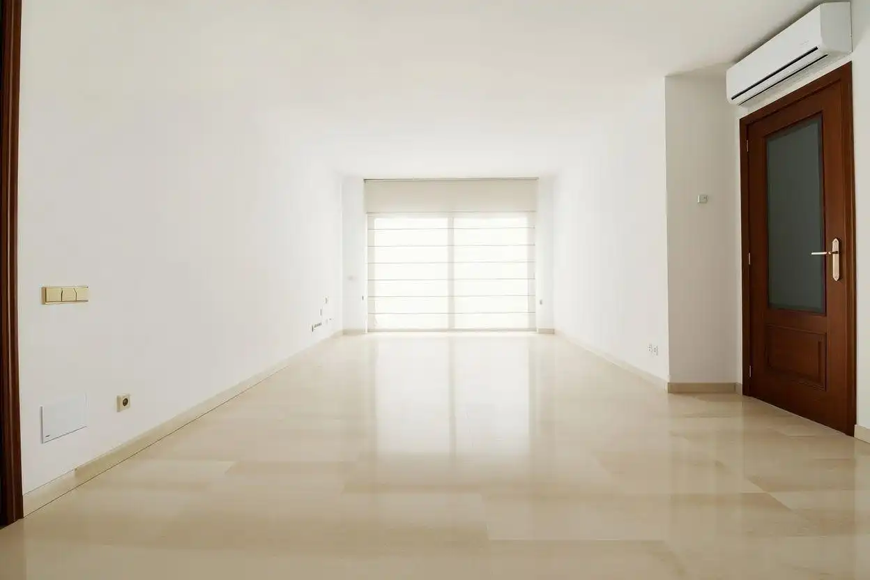 Piso en venta en  Palma de Mallorca con Aire acondicionado, Calefacción y Balcón