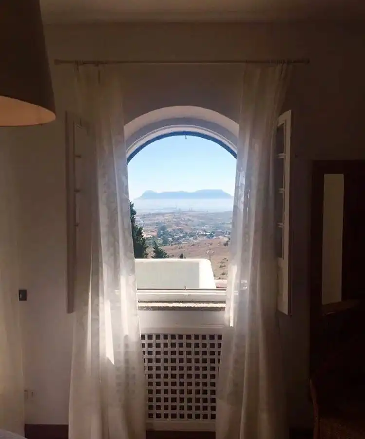Casa amb piscina en venda a Casco Antiguo, imagen 7