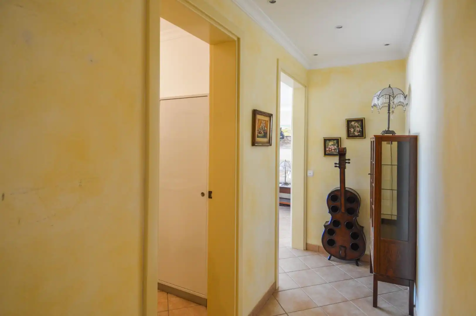 Houses for sale in San Bartolomé de Tirajana  with Air Conditioner and Terrace