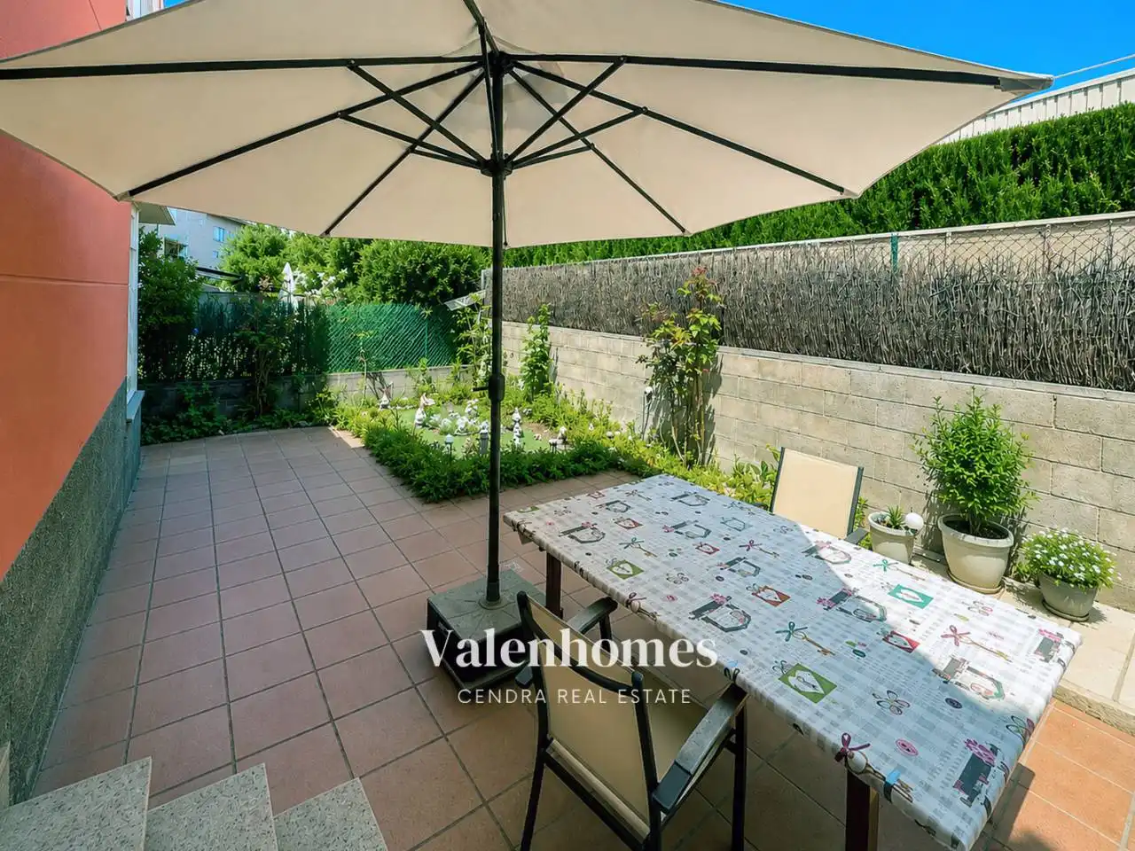 Casa in vendita a Palau-solità i Plegamans, imagen 8