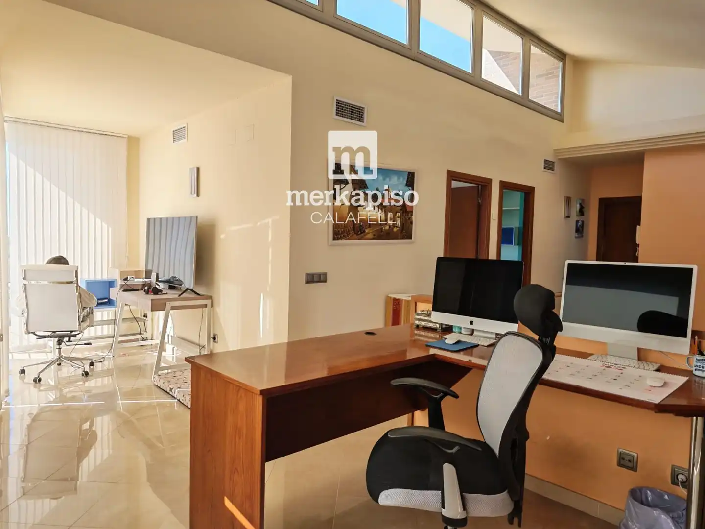 Casa o chalet en venta en Sanera, Ciutat Jardí Bonanova