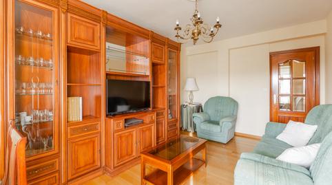 Photo 3 of Flat for sale in Artajona - Avda. Constitucion, Artajona, Navarra