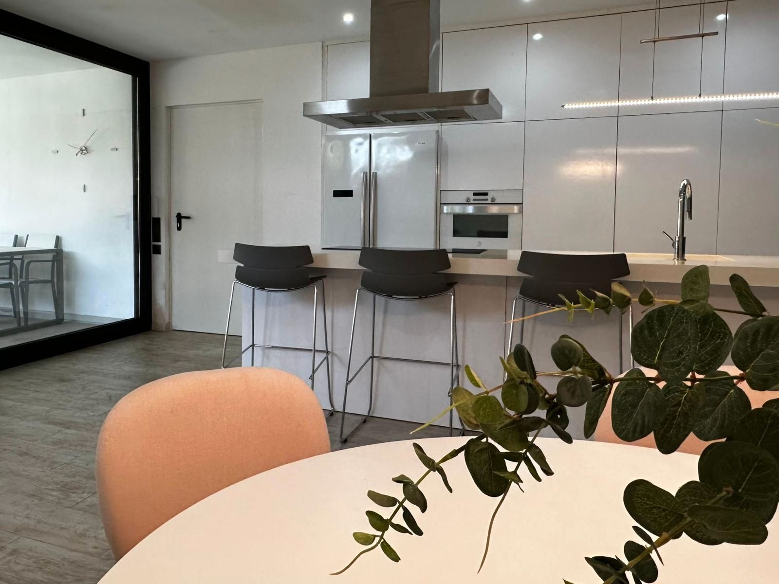 Casa o chalet en venta en Carrer del Pi