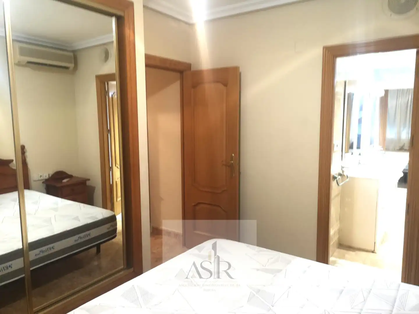 Casa con piscina en venta en Urbanitzacions i Pedanies Nord, imagen 33