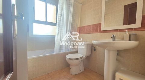 Foto 3 von Wohnung zum Verkauf in Antonio Machado, Turre, Almería