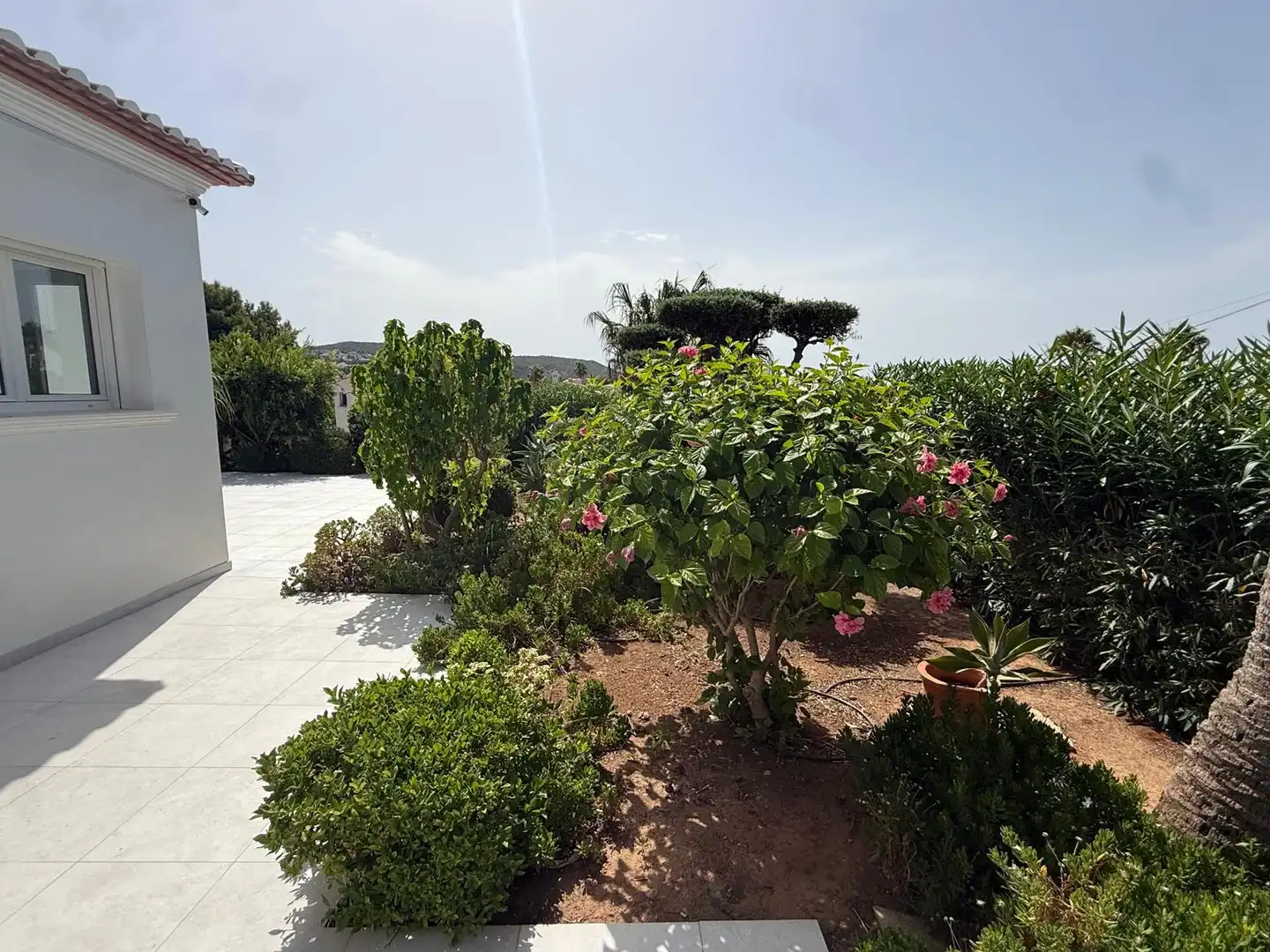 Villa avec terrasse à vendre à La Pedrera - Vessanes, imagen 65