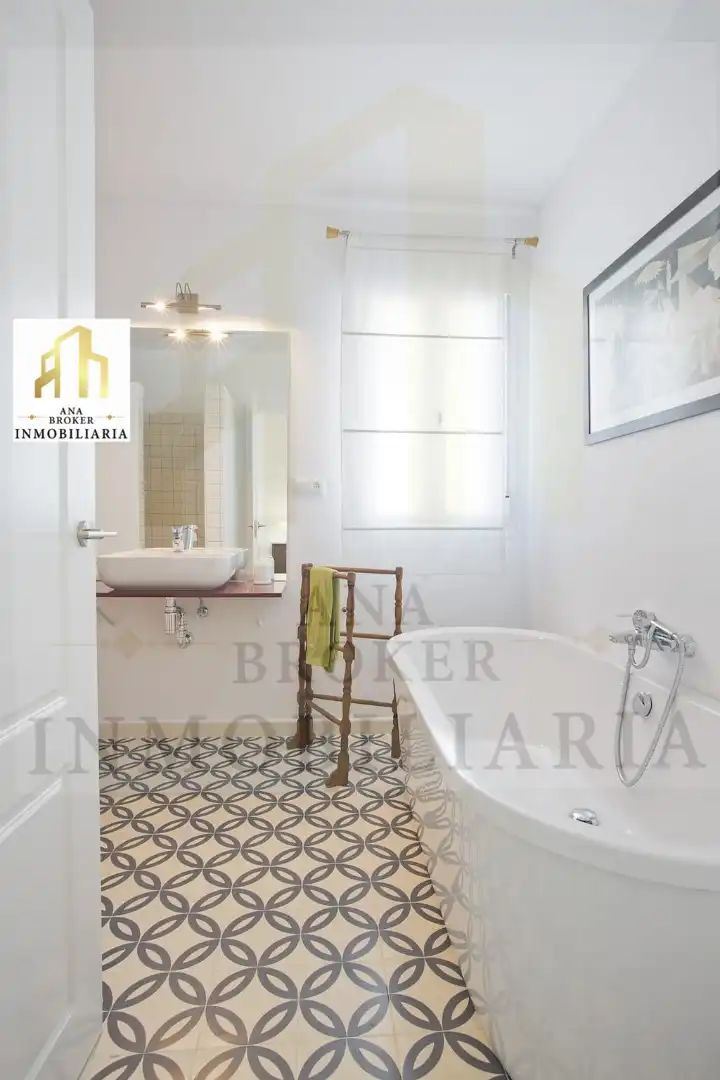 Casa o chalet en venta en Arriate