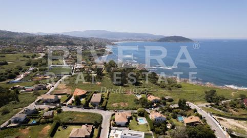 Photo 4 of Residential for sale in Rua Arquitecto Antonio Cominges, Coruxo - Oia - Saiáns, Pontevedra