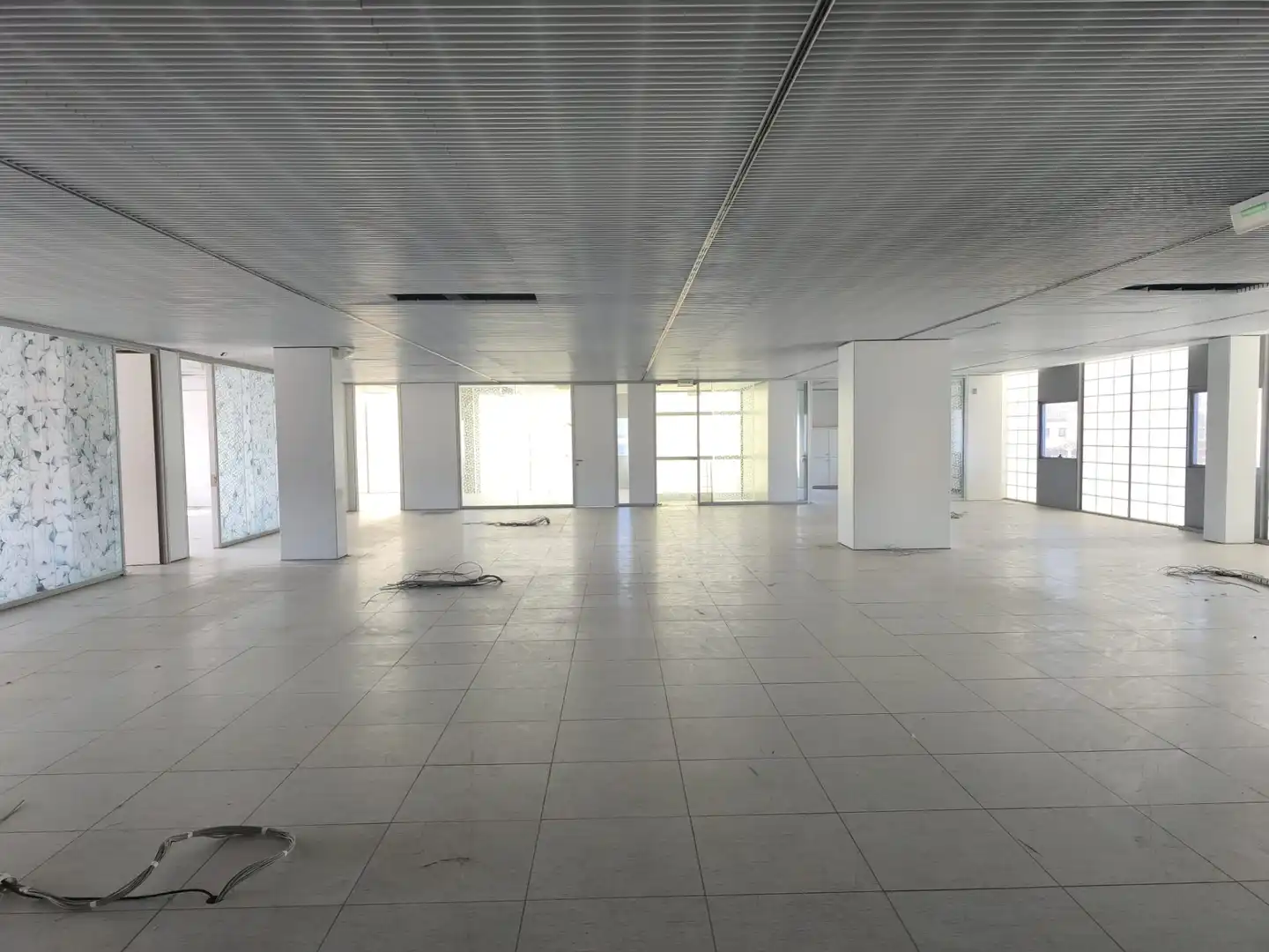 Local comercial en venta en Calle Etxesakan 28, imagen 17