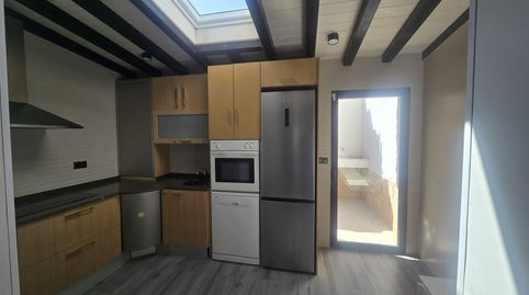 Foto 2 de Casa o chalet de alquiler en Calle Alta del Salvador, Úbeda, Jaén