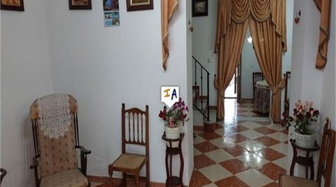 Foto 2 de Casa adosada en venta en Luque, Córdoba
