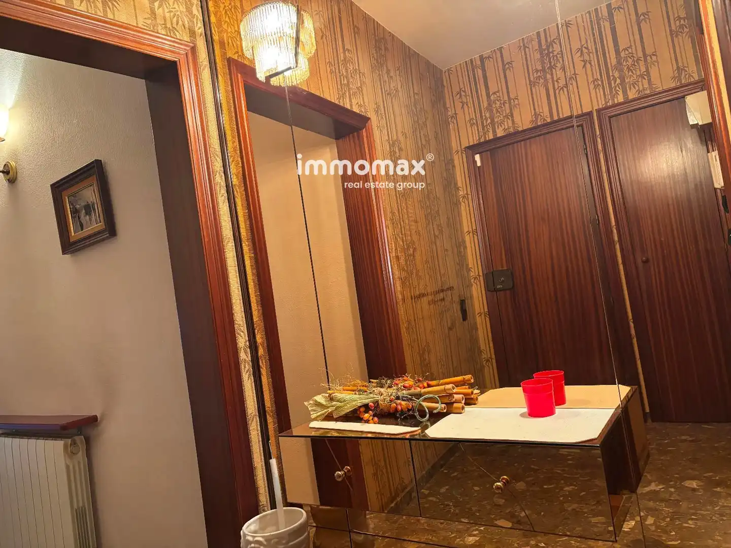 Duplex in vendita a TORRENT, imagen 9