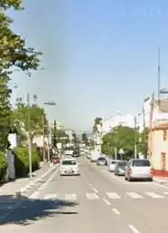 House for sale in Santa Bàrbara