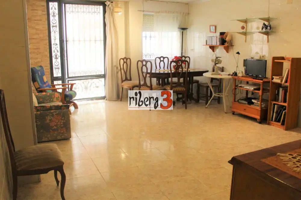 Apartment for sale in Los Cuarteros, imagen 2