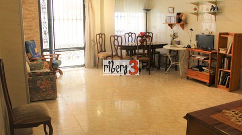 Foto 2 de Apartamento en venta en Los Cuarteros, San Pedro del Pinatar