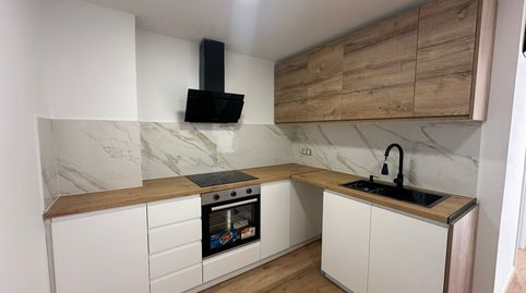 Foto 5 de Dúplex en venta en Vilalba Sasserra, Barcelona