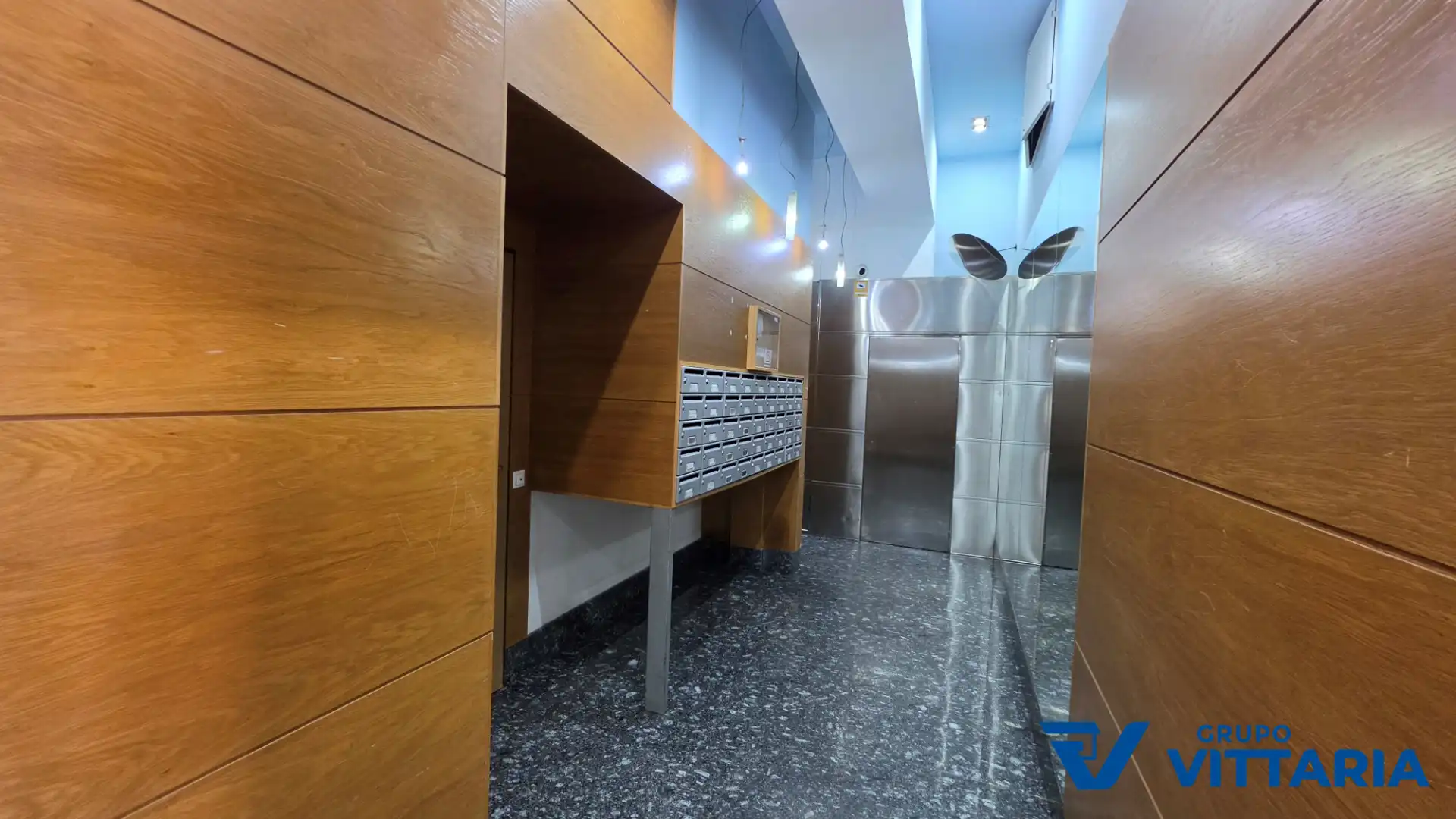 Piso en venta en Almería con Aire acondicionado