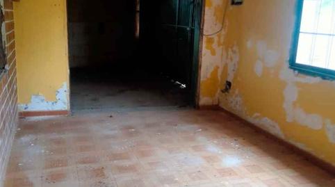 Foto 3 de Casa o xalet en venda a Calle Padilla Alta, 56, Tegueste, Santa Cruz de Tenerife