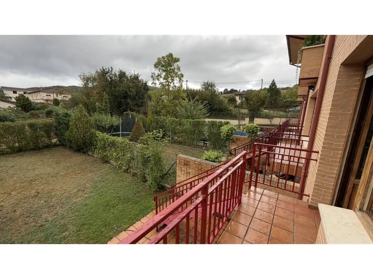 Maison jumelée avec jardin à vendre à Calle ANGEL NUÑO GARCIA 18, imagen 18