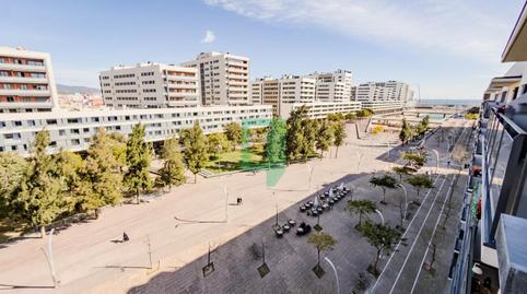 Photo 4 of Flat for rent in Carrer D'antoni Bori, Gorg, Badalona