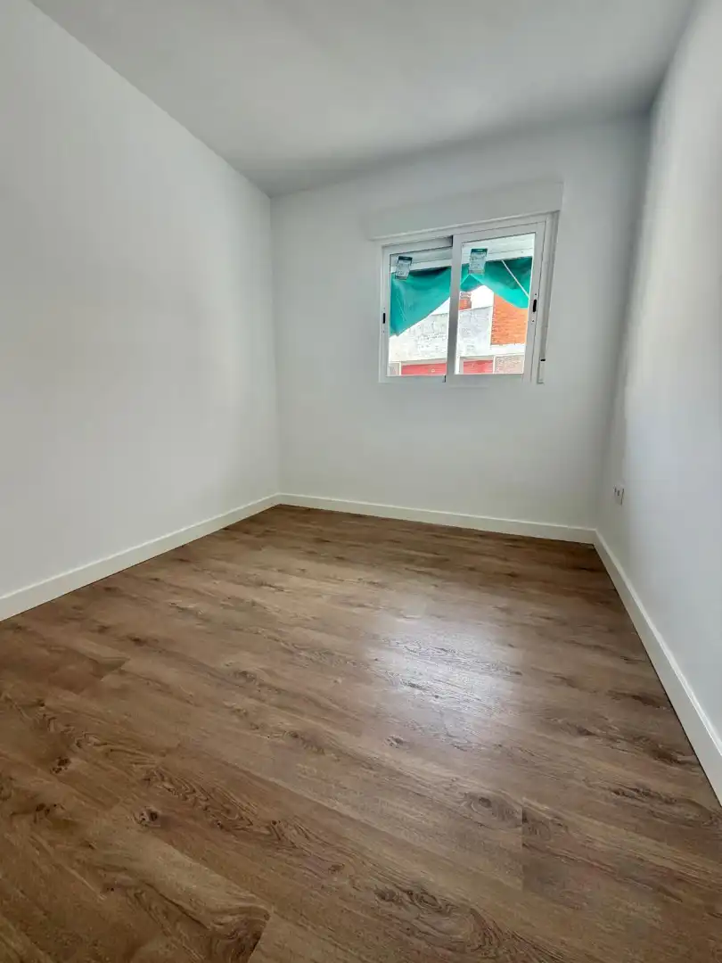 Habitación de Piso en venta en Jaén con Terraza y Balcón