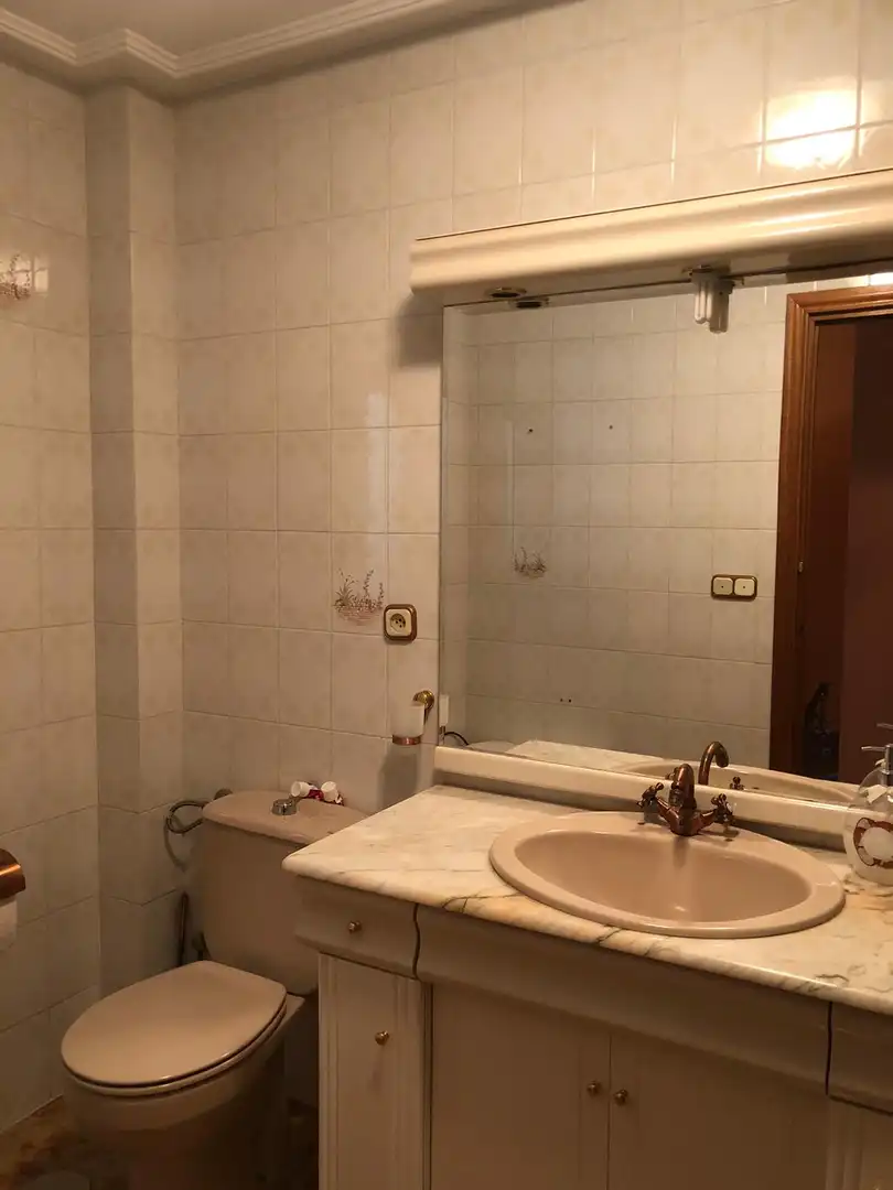 Villa con terrazza in vendita a Cerros de Montequinto, imagen 32
