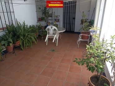 Maison à louer à Centro