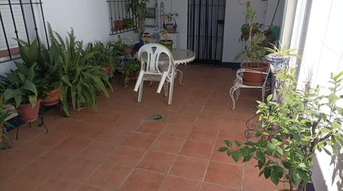 Photo 5 of Houses for rent in Centro, Alcalá de Guadaira