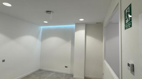 Photo 2 of Premises to rent in Avenida San Sebastián, 19, Centro ciudad, Linares