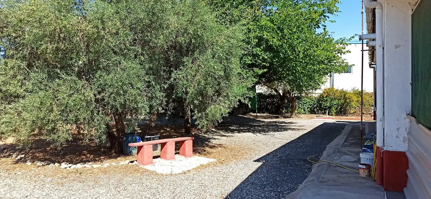 Xalet amb piscina en venda a Miguelturra, imagen 62
