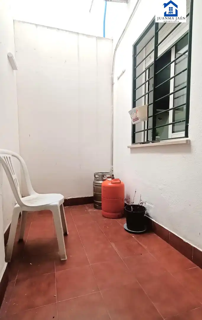 House for sale in Camposoto - Gallineras, imagen 9