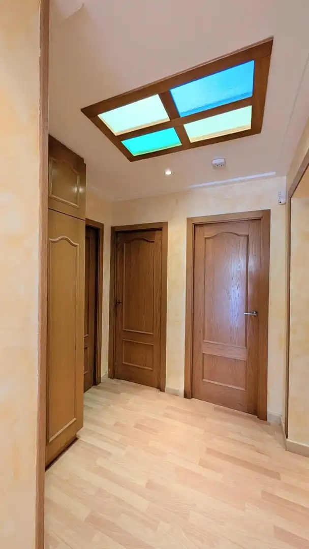 Villa avec piscine à vendre à La Algoda - Matola - Llano de San José, imagen 29
