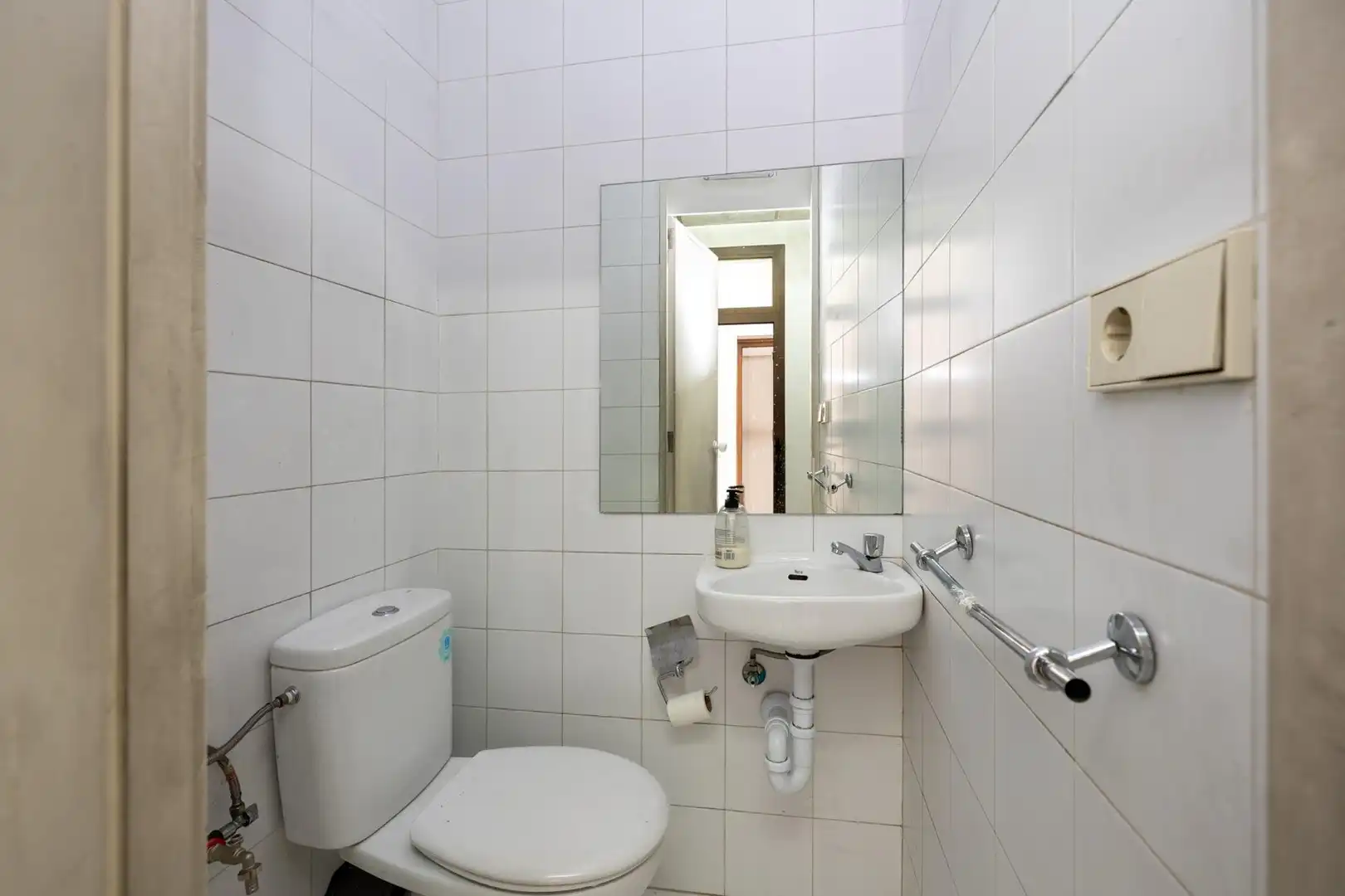 Business premises for sale in Reyes Católicos, imagen 40