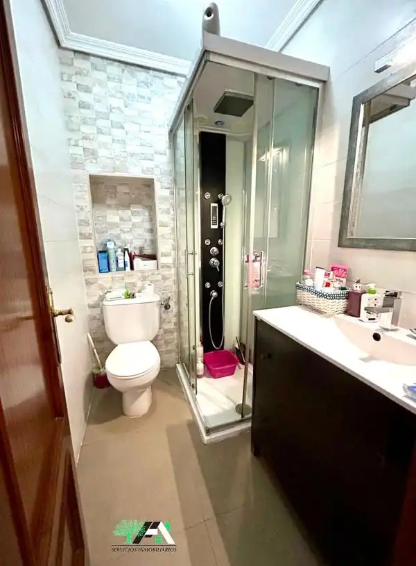 Maison à vendre à Calle Gonzalo de Berceo, imagen 3