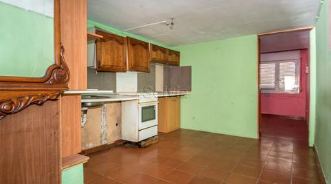 Foto 5 de Edifici en venda a C-260, Castelló d'Empúries, Girona