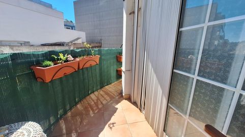 Foto 4 de Piso en venta en Calle Francesc Arbona, Alquenència - Venècia, Alzira