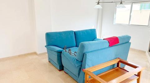 Foto 3 de Casa adosada en venda a Benajarafe, Vélez-Málaga