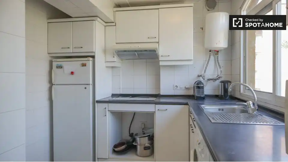 Appartement avec terrasse à louer à Latina, imagen 7