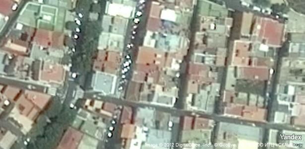 Piso en venta en Adeje