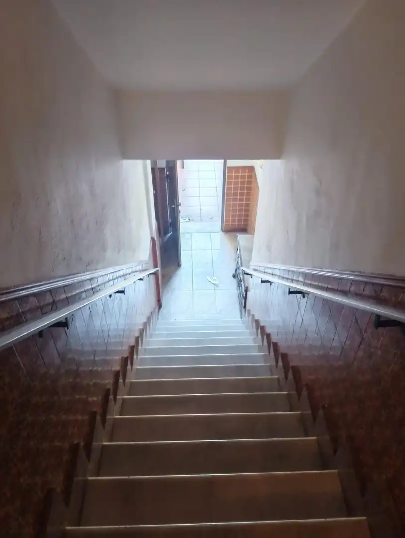 Wohnung zum Verkauf in Málaga