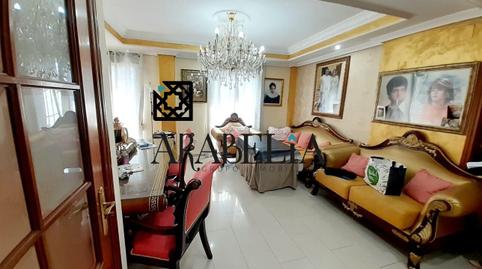 Photo 5 of House or chalet for sale in Campo de la Verdad - Miraflores,  Córdoba Capital