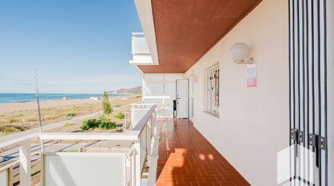 Foto 4 de Piso en venta en Baixador, Castelldefels