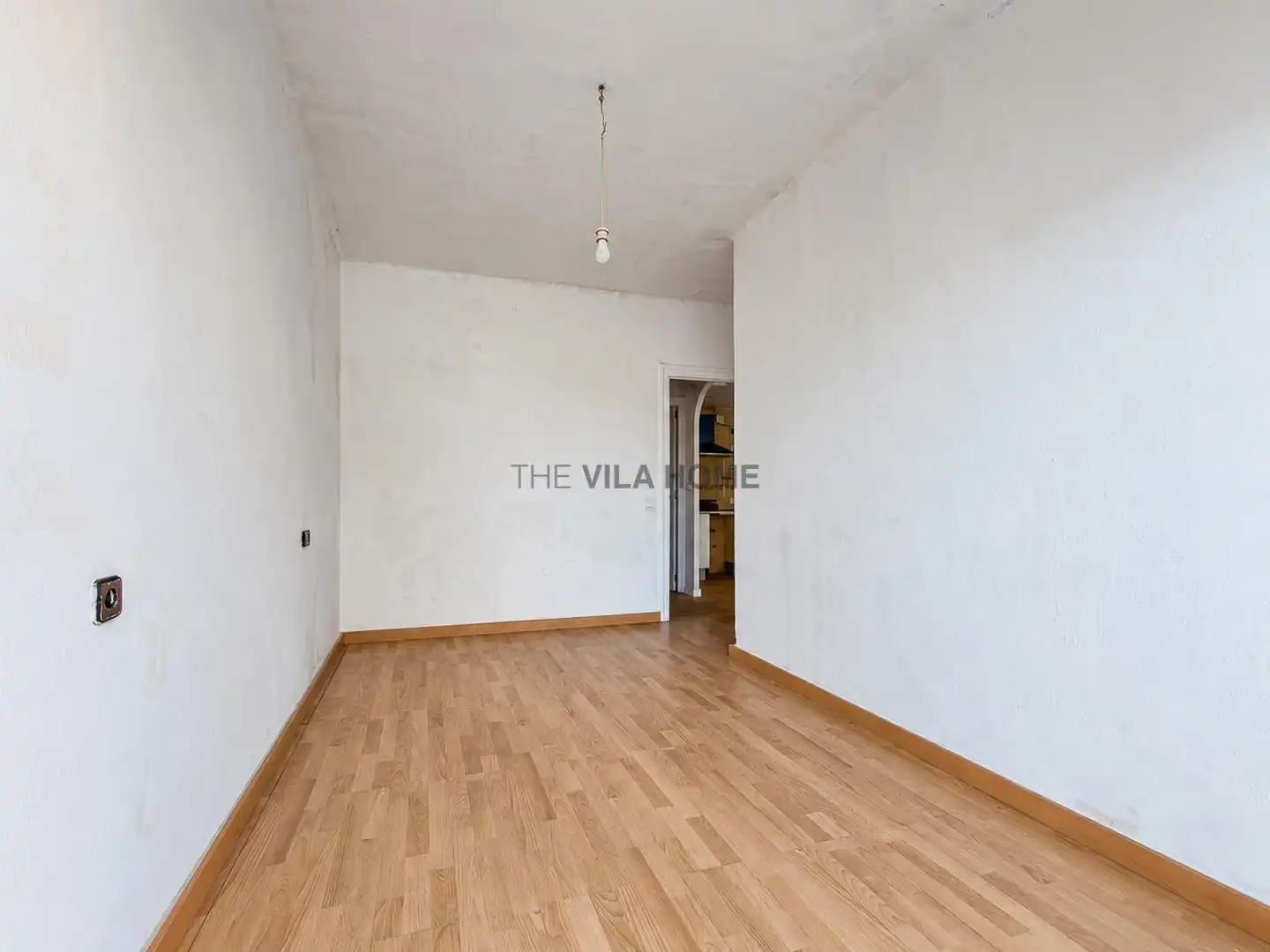 Piso con terraza en venta en Sant Joan, imagen 13